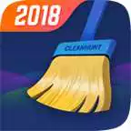 Free play online Clean Hunt (Free Cleaner&Booster)  APK