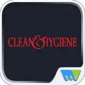 Free play online Clean Hygiene Review APK Free play online Clean Hygiene Review APK