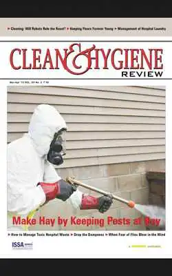 Play Clean  Hygiene Review