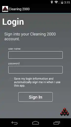 Play Cleaning 2000  and enjoy Cleaning 2000 with UptoPlay