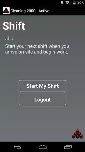 Play Cleaning 2000 as an online game Cleaning 2000 with UptoPlay
