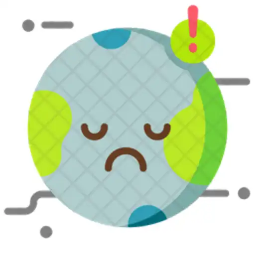 Play Cleaning2Survive APK