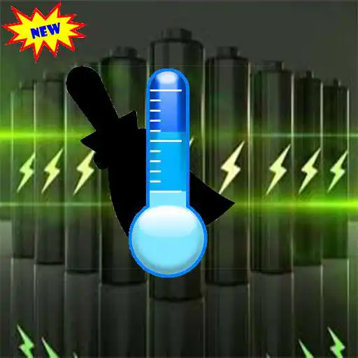 Play Cleaning and Cooling APK Play Cleaning and Cooling APK