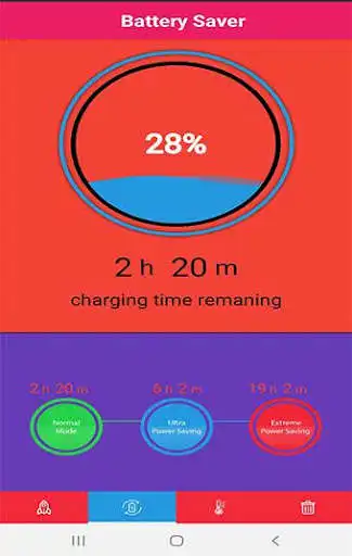 Play Cleaning and Cooling as an online game Cleaning and Cooling with UptoPlay