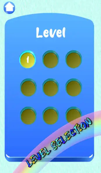 Play Cleaning Dish Wash  Challenge as an online game Cleaning Dish Wash  Challenge with UptoPlay