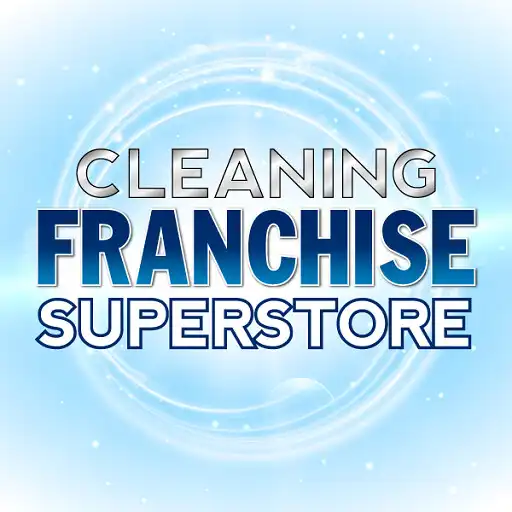 Play Cleaning Franchise SuperStore APK