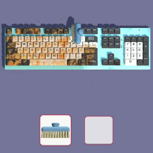 Play Cleaning Gadgets APK Play Cleaning Gadgets APK