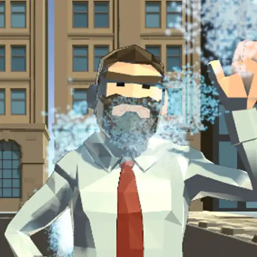 Play Cleaning Guys APK Play Cleaning Guys APK
