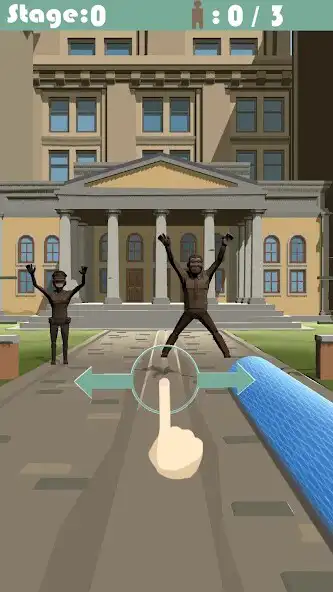 Play Cleaning Guys  and enjoy Cleaning Guys with UptoPlay