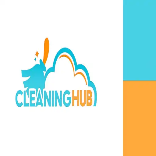 Play Cleaning hub APK