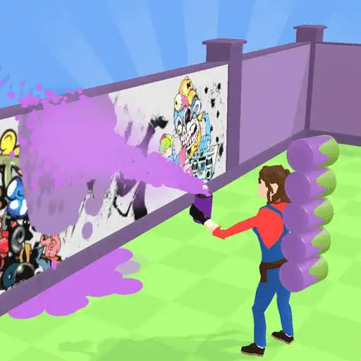 Play Cleaning Inc APK Play Cleaning Inc APK