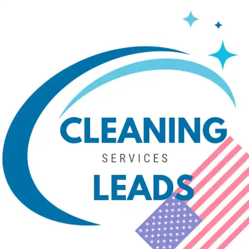 Play Cleaning Leads USA - Clean Job APK Play Cleaning Leads USA - Clean Job APK