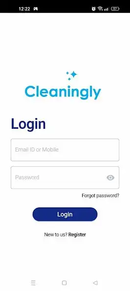 Play Cleaningly Partner  and enjoy Cleaningly Partner with UptoPlay