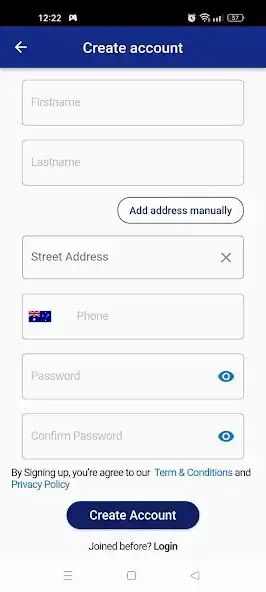Play Cleaningly Partner as an online game Cleaningly Partner with UptoPlay