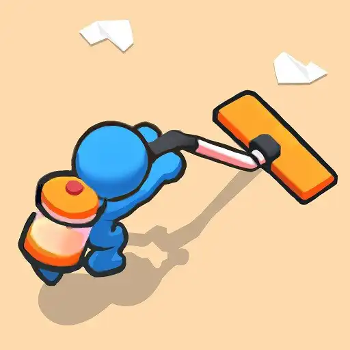 Play Cleaning Master 3D APK