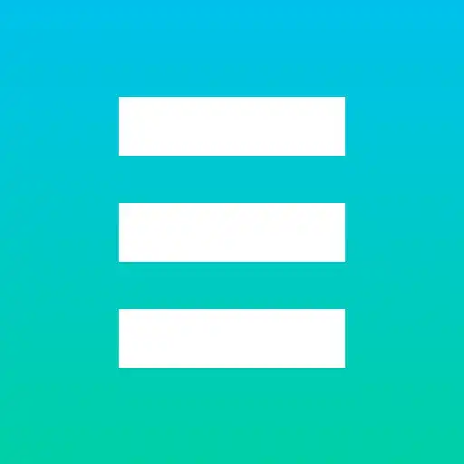 Play Cleaning On Demand APK Play Cleaning On Demand APK