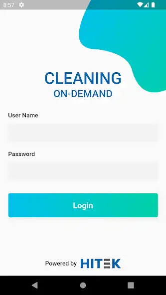 Play Cleaning On Demand  and enjoy Cleaning On Demand with UptoPlay