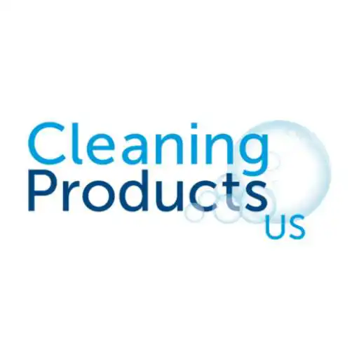 Play Cleaning Products US APK