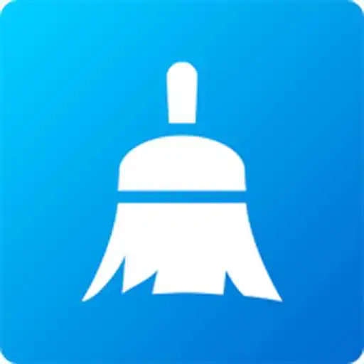 Play Cleaning Services APK