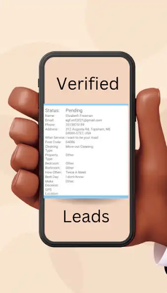 Play Cleaning Services Leads - CA and enjoy Cleaning Services Leads - CA with UptoPlay Play Cleaning Services Leads - CA and enjoy Cleaning Services Leads - CA with UptoPlay