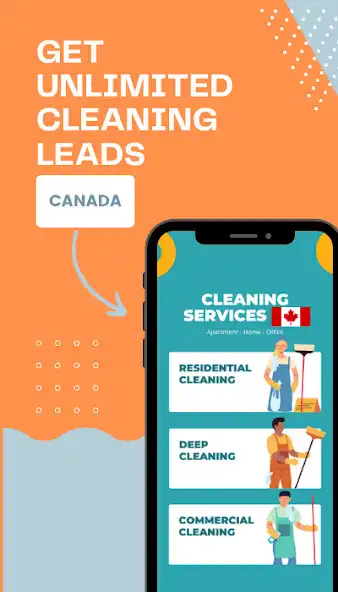 Play Cleaning Services Leads - CA as an online game online Cleaning Services Leads - CA with UptoPlay Play Cleaning Services Leads - CA as an online game Cleaning Services Leads - CA with UptoPlay