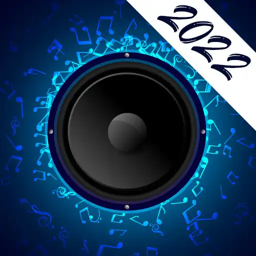 Play Cleaning Speaker pro APK
