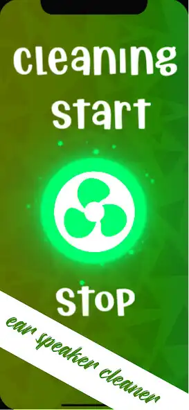 Play Cleaning Speaker pro as an online game online Cleaning Speaker pro with UptoPlay Play Cleaning Speaker pro as an online game Cleaning Speaker pro with UptoPlay