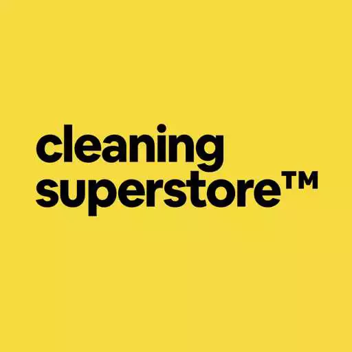 Play Cleaning Superstore APK Play Cleaning Superstore APK