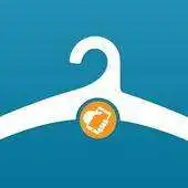 Free play online Cleanit-On demand dry cleaning APK Free play online Cleanit-On demand dry cleaning APK