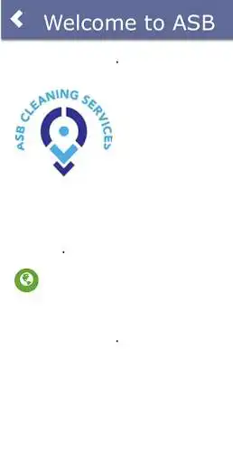 Play Clean.It and enjoy Clean.It with UptoPlay Play Clean.It and enjoy Clean.It with UptoPlay