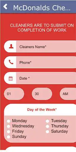 Play Clean.It as an online game online Clean.It with UptoPlay Play Clean.It as an online game Clean.It with UptoPlay