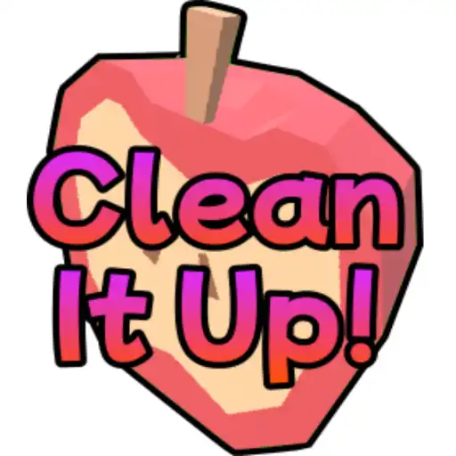 Play Clean It Up! for Xreal APK
