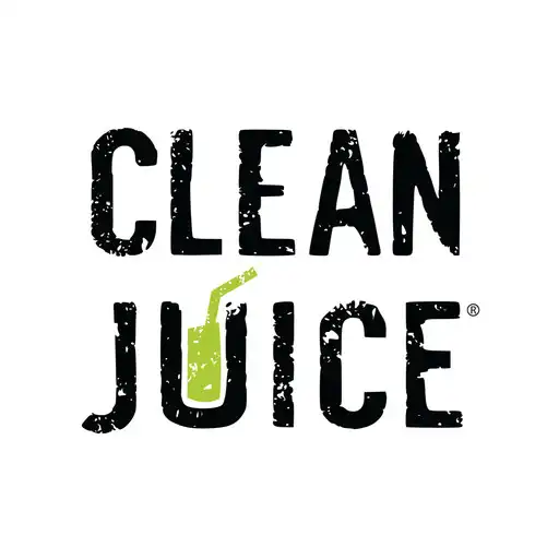Play Clean Juice APK Play Clean Juice APK