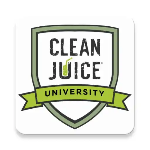 Play Clean Juice University APK Play Clean Juice University APK