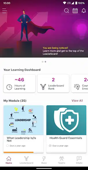 Play Clean Juice University  and enjoy Clean Juice University with UptoPlay