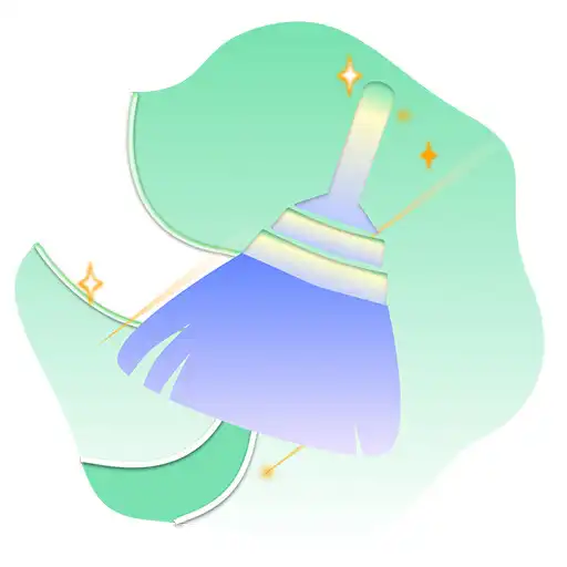 Play Clean Keeper APK