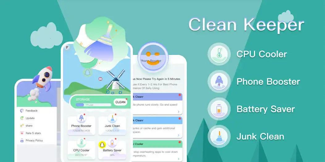 Play Clean Keeper and enjoy Clean Keeper with UptoPlay Play Clean Keeper and enjoy Clean Keeper with UptoPlay