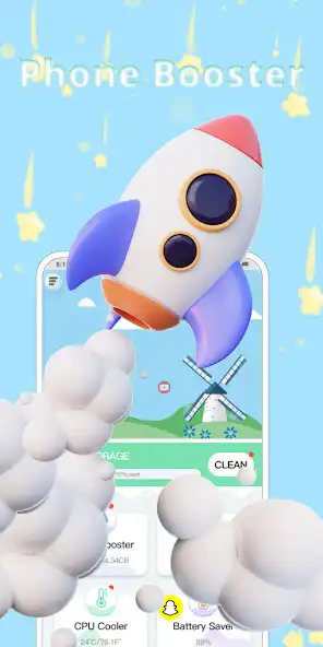 Play Clean Keeper as an online game online Clean Keeper with UptoPlay Play Clean Keeper as an online game Clean Keeper with UptoPlay