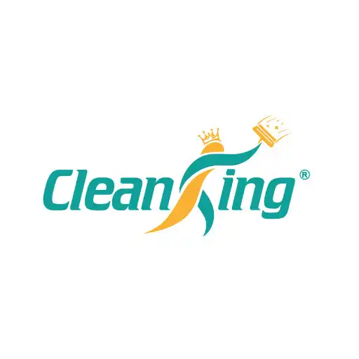 Play CleanKing APK