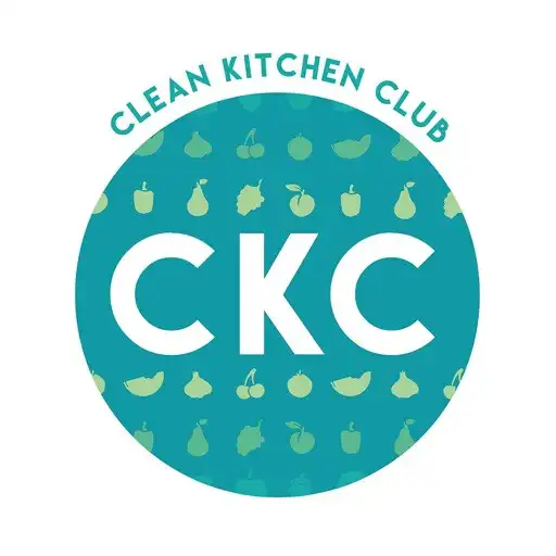 Play Clean Kitchen Club APK