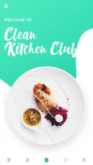 Play Clean Kitchen Club and enjoy Clean Kitchen Club with UptoPlay Play Clean Kitchen Club and enjoy Clean Kitchen Club with UptoPlay