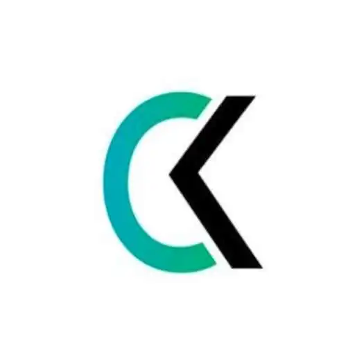 Play Clean Konnect Tracker APK