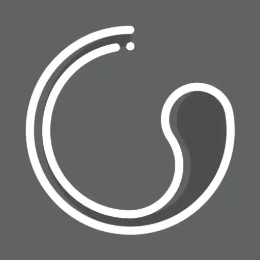 Play Clean Launcher - Minimalism & Focus APK