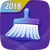 Free play online Clean Lion APK Free play online Clean Lion APK