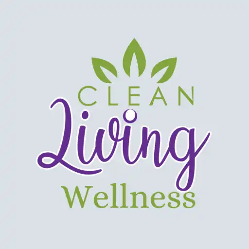 Play Clean Living Wellness APK
