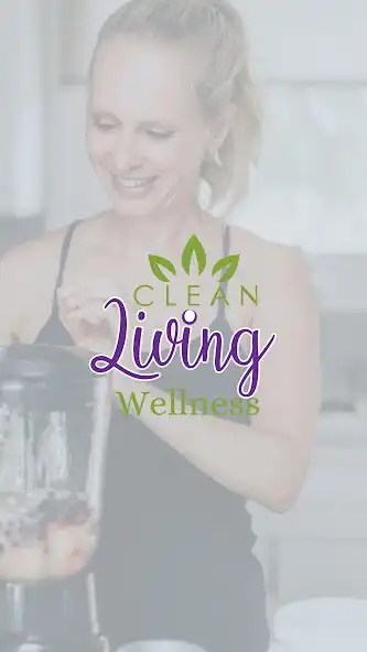 Play Clean Living Wellness and enjoy Clean Living Wellness with UptoPlay Play Clean Living Wellness and enjoy Clean Living Wellness with UptoPlay