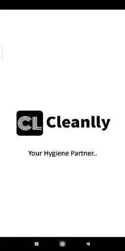 Play Cleanlly and enjoy Cleanlly with UptoPlay Play Cleanlly and enjoy Cleanlly with UptoPlay