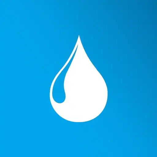 Play Clean Logix Mobile APK