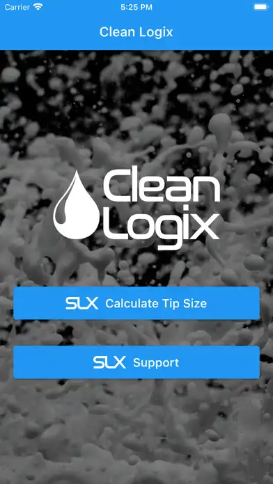 Play Clean Logix Mobile and enjoy Clean Logix Mobile with UptoPlay Play Clean Logix Mobile and enjoy Clean Logix Mobile with UptoPlay