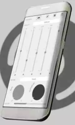 Play Clean Look Music Theme